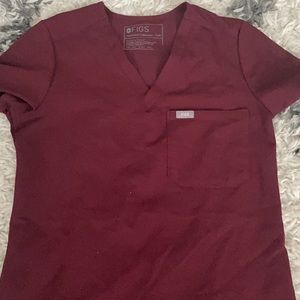 SET: XXS top and Small yola bottoms set !